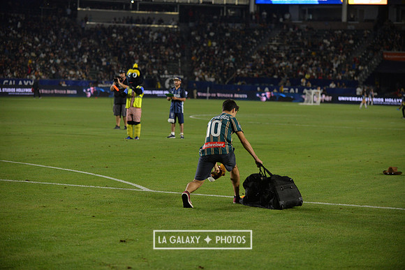 070419_Galaxy_vs_TorontoFC_SC_1247