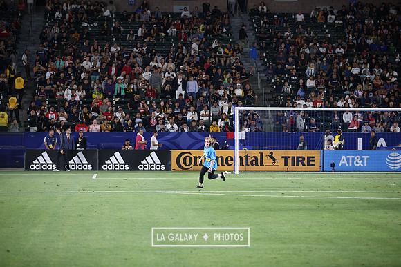 07042019_LAGalaxyvsToronto_GA_2360