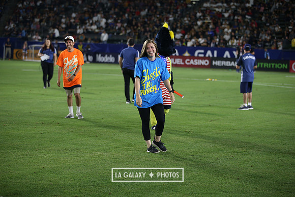 07042019_LAGalaxyvsToronto_GA_2375