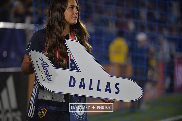 070419_Galaxy_vs_TorontoFC_SC_1242