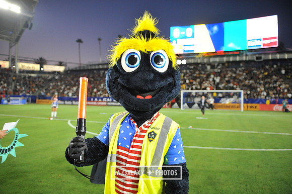 070419_Galaxy_vs_TorontoFC_SC_1202