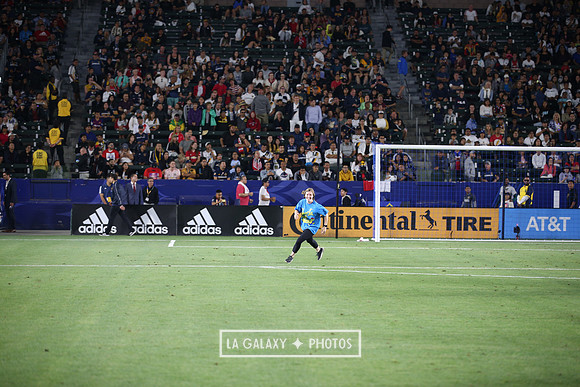 07042019_LAGalaxyvsToronto_GA_2362