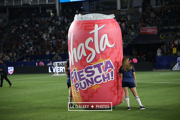 07042019_LAGalaxyvsToronto_GA_2242