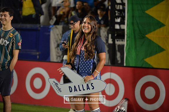 070419_Galaxy_vs_TorontoFC_SC_1224