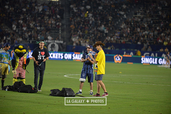 070419_Galaxy_vs_TorontoFC_SC_1277
