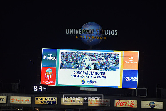 070419_Galaxy_vs_TorontoFC_SC_1286