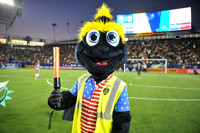 070419_Galaxy_vs_TorontoFC_SC_1203