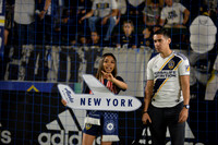 070419_Galaxy_vs_TorontoFC_SC_1213