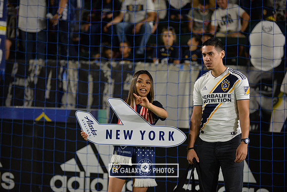 070419_Galaxy_vs_TorontoFC_SC_1213