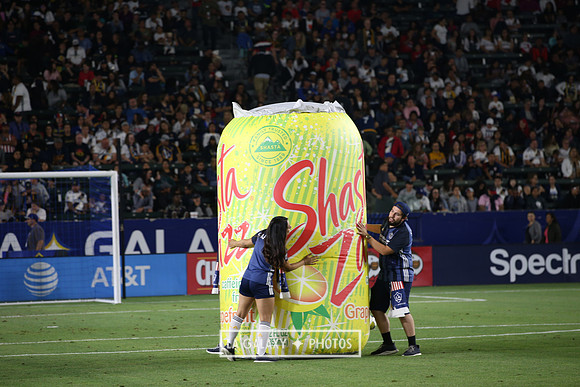 07042019_LAGalaxyvsToronto_GA_2302