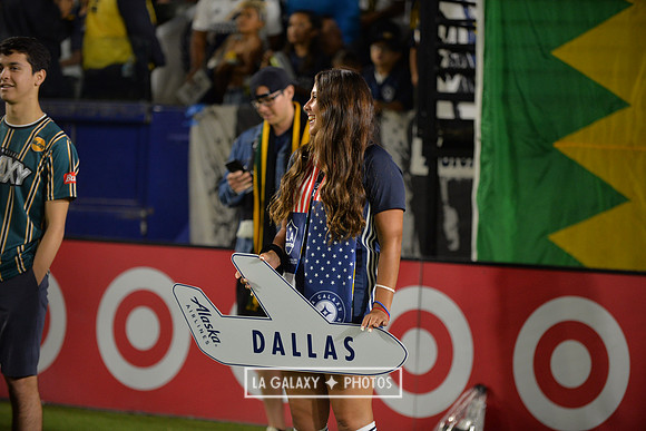 070419_Galaxy_vs_TorontoFC_SC_1222