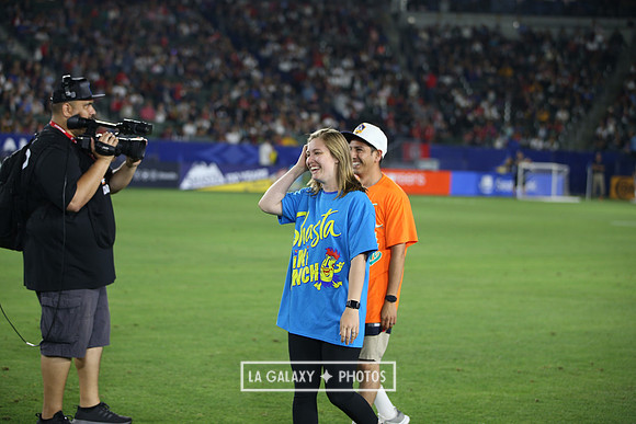 07042019_LAGalaxyvsToronto_GA_2399