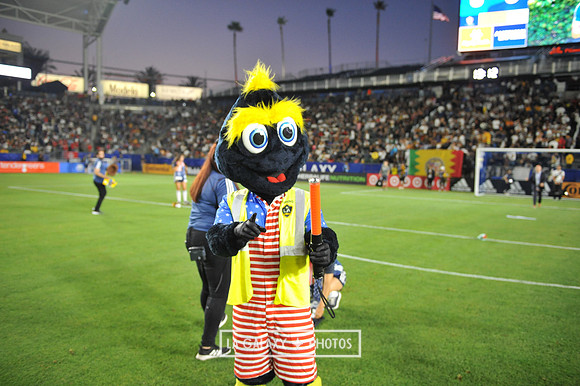 070419_Galaxy_vs_TorontoFC_SC_1201