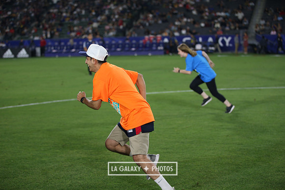 07042019_LAGalaxyvsToronto_GA_2317