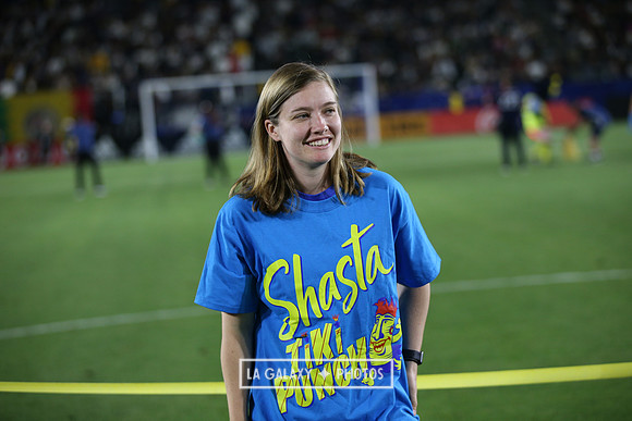 07042019_LAGalaxyvsToronto_GA_2267