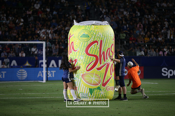 07042019_LAGalaxyvsToronto_GA_2345