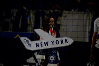 070419_Galaxy_vs_TorontoFC_SC_1209