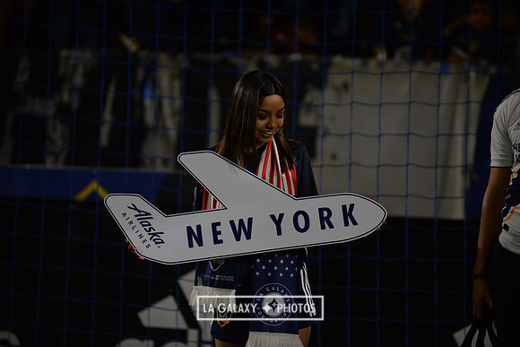 070419_Galaxy_vs_TorontoFC_SC_1209