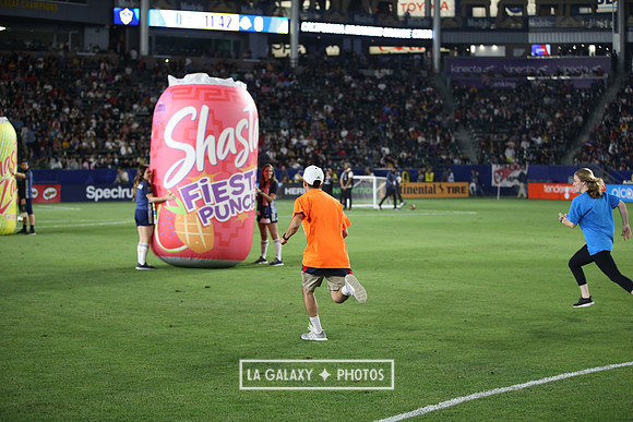 07042019_LAGalaxyvsToronto_GA_2318
