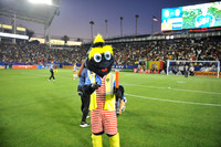 070419_Galaxy_vs_TorontoFC_SC_1200