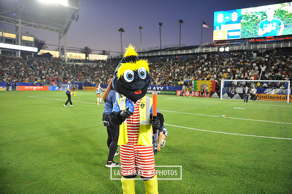 070419_Galaxy_vs_TorontoFC_SC_1200