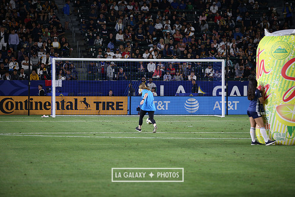 07042019_LAGalaxyvsToronto_GA_2350