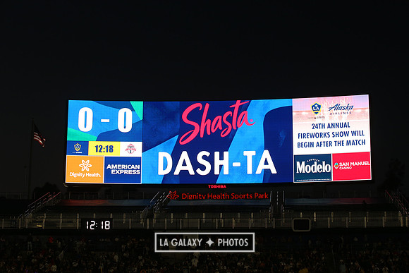 07042019_LAGalaxyvsToronto_GA_2282
