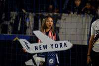 070419_Galaxy_vs_TorontoFC_SC_1211
