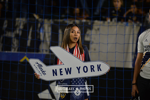 070419_Galaxy_vs_TorontoFC_SC_1211