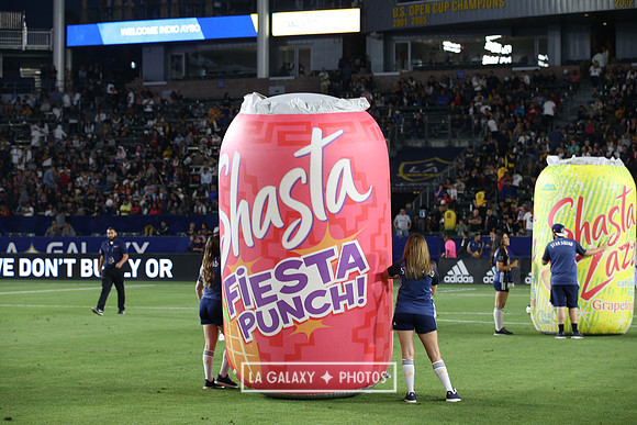 07042019_LAGalaxyvsToronto_GA_2238