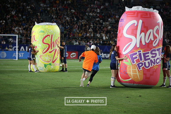 07042019_LAGalaxyvsToronto_GA_2333