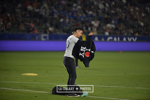 070419_Galaxy_vs_TorontoFC_SC_1249