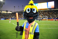 070419_Galaxy_vs_TorontoFC_SC_1205