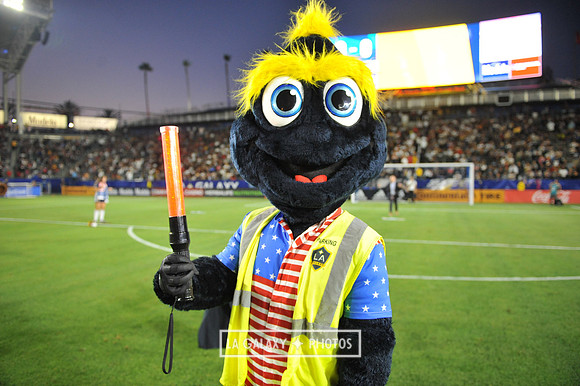 070419_Galaxy_vs_TorontoFC_SC_1205