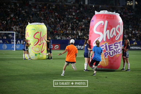 07042019_LAGalaxyvsToronto_GA_2329