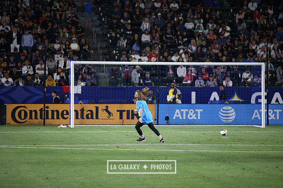 07042019_LAGalaxyvsToronto_GA_2355
