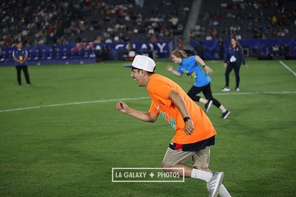07042019_LAGalaxyvsToronto_GA_2314