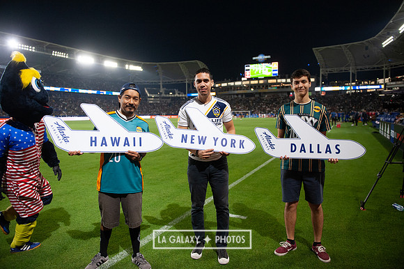 070419_Galaxy_vs_TorontoFC_SC_1292