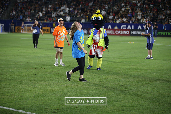 07042019_LAGalaxyvsToronto_GA_2368
