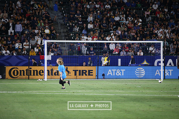 07042019_LAGalaxyvsToronto_GA_2359