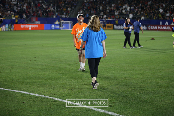 07042019_LAGalaxyvsToronto_GA_2386
