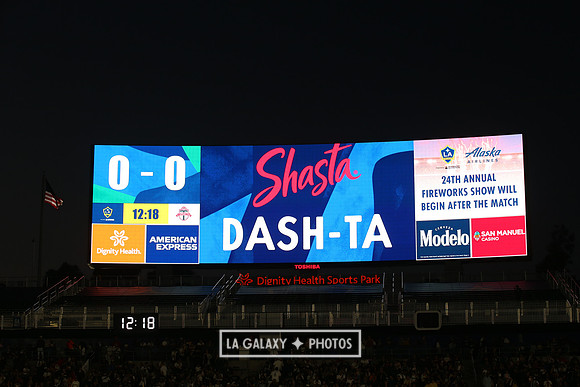 07042019_LAGalaxyvsToronto_GA_2281
