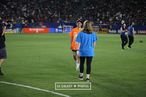 07042019_LAGalaxyvsToronto_GA_2389