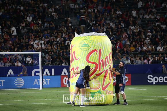 07042019_LAGalaxyvsToronto_GA_2299