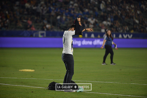 070419_Galaxy_vs_TorontoFC_SC_1253