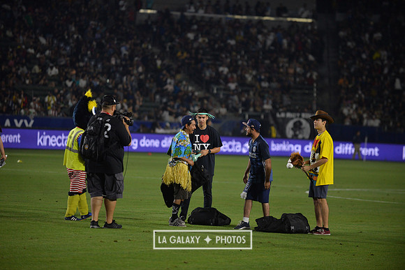 070419_Galaxy_vs_TorontoFC_SC_1263