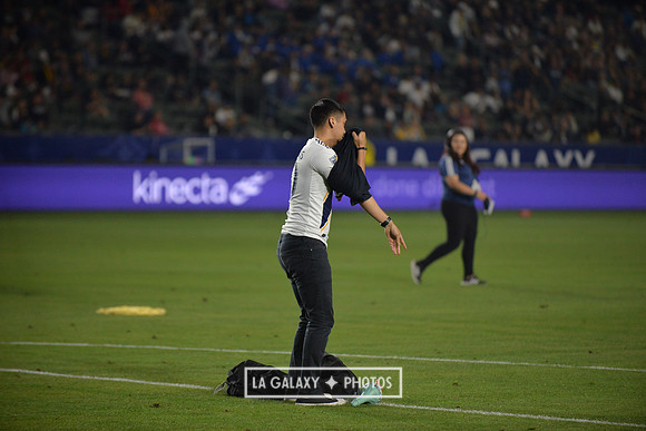 070419_Galaxy_vs_TorontoFC_SC_1252