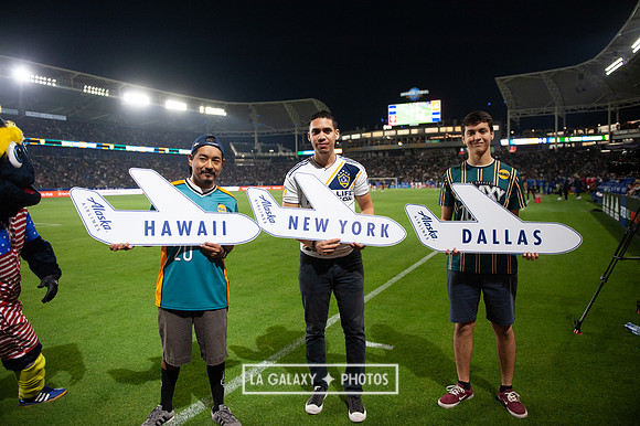 070419_Galaxy_vs_TorontoFC_SC_1291