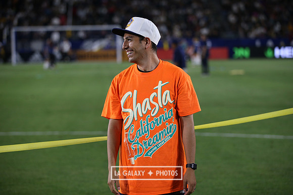 07042019_LAGalaxyvsToronto_GA_2272