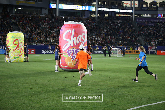 07042019_LAGalaxyvsToronto_GA_2321